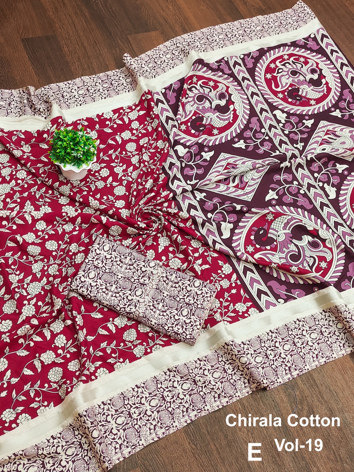 WhatsApp Image 2025-03-12 at 12.04.04 PM (2)