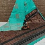 Soft Silk Sarees