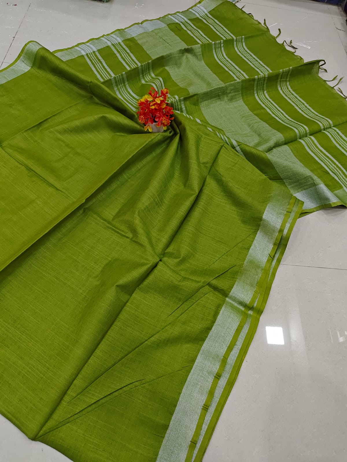 WhatsApp Image 2025-03-20 at 10.55.31 AM