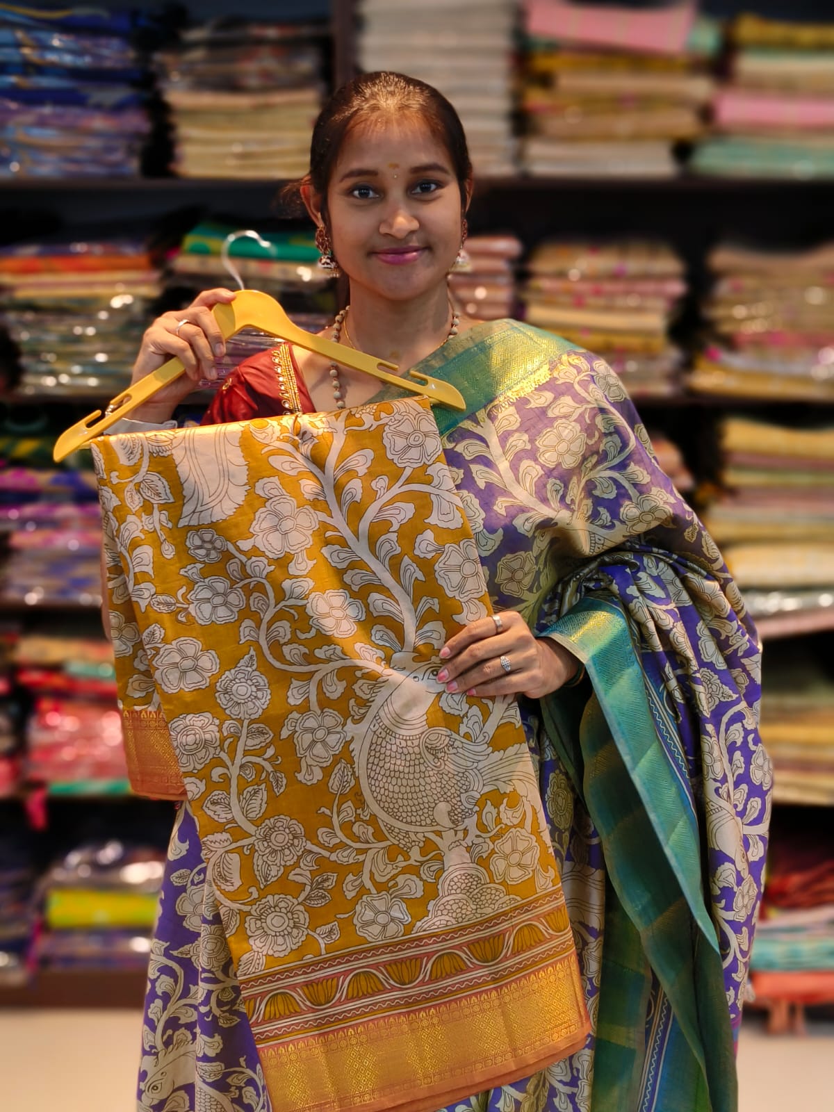 WhatsApp Image 2025-04-08 at 4.57.08 PM (1)