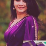 Maheswari Silk Cotton Sarees