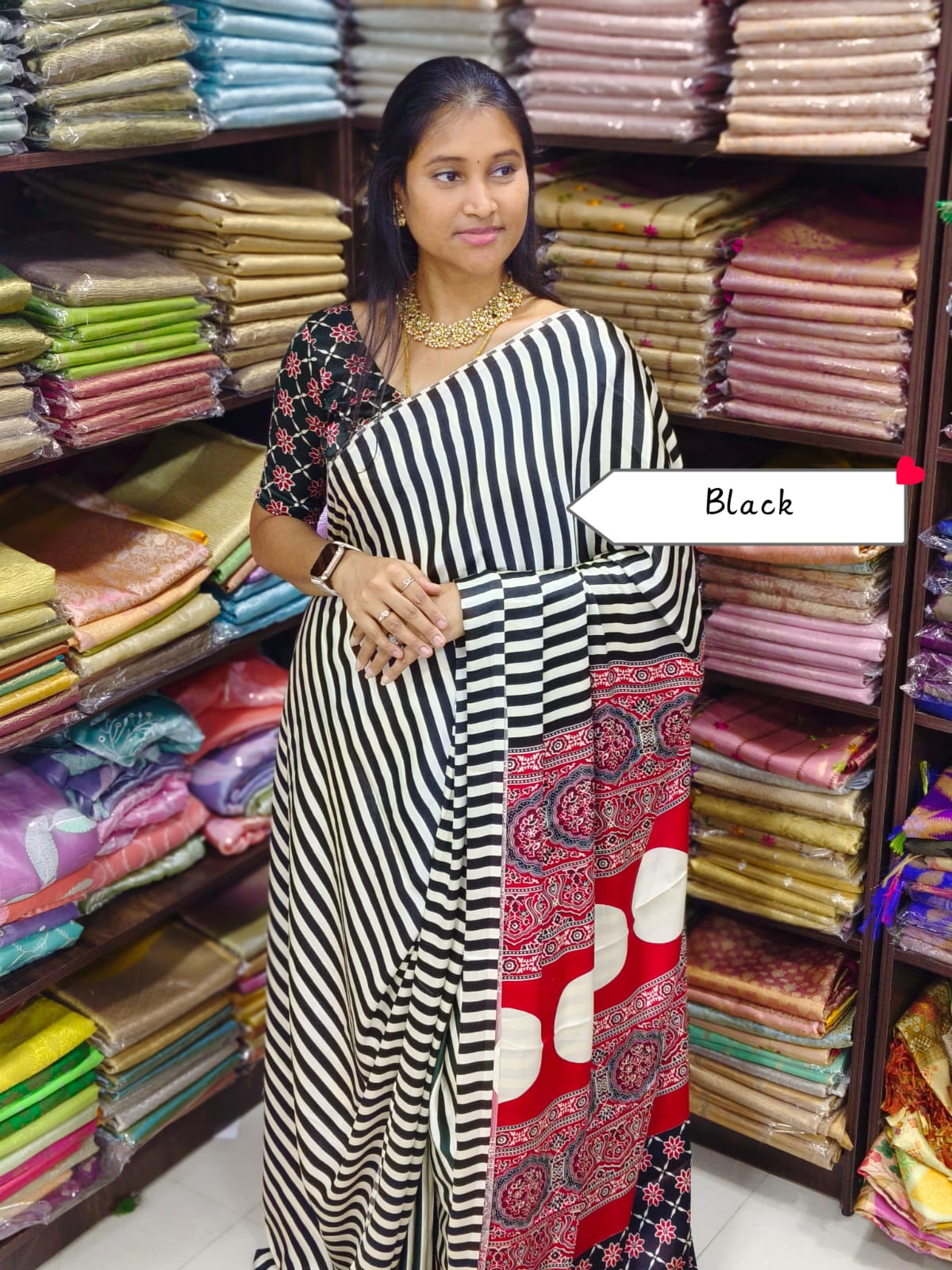 WhatsApp Image 2025-06-03 at 2.03.27 PM (2)