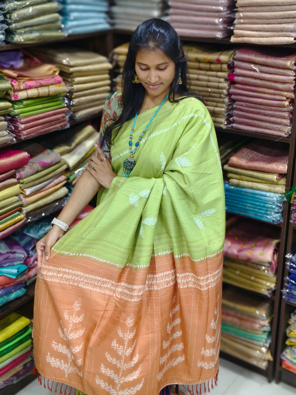 WhatsApp Image 2025-06-11 at 1.58.27 PM