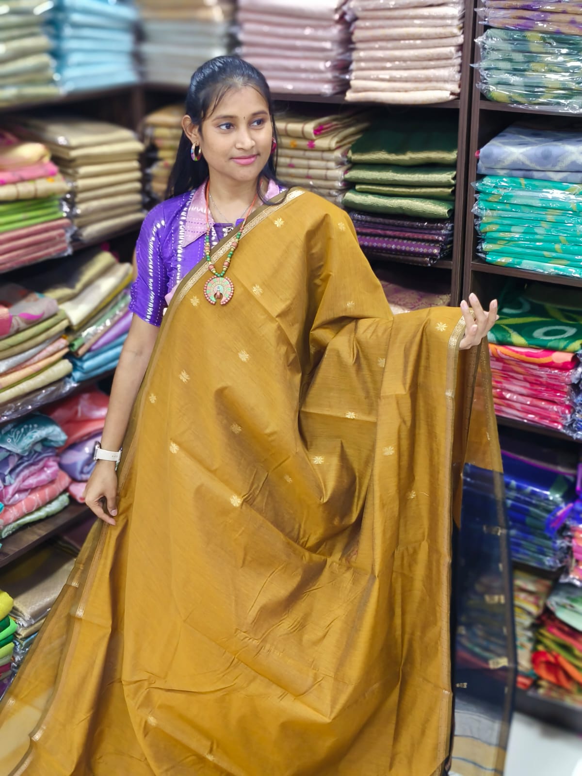 WhatsApp Image 2025-06-13 at 3.33.56 PM (1)