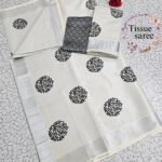 Onam SPL kerala saree Collections