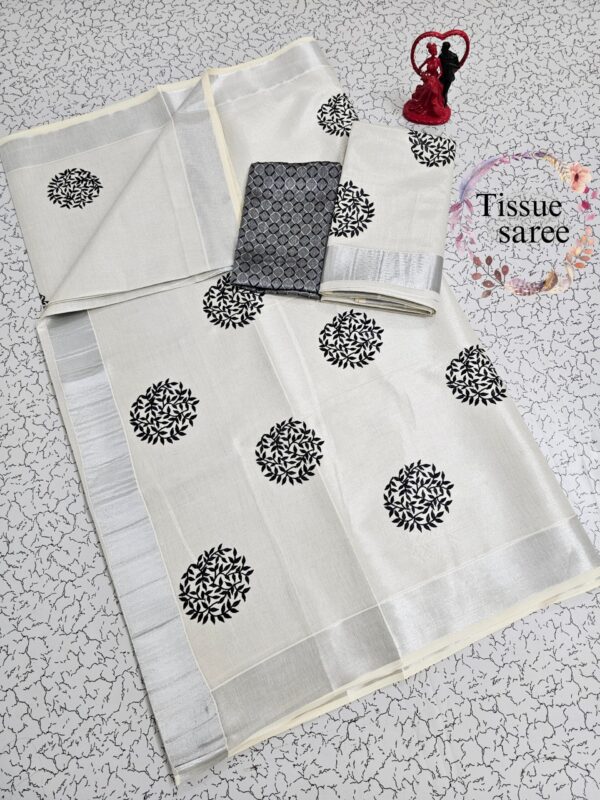 Onam SPL kerala saree Collections
