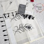 Onam SPL kerala saree Collections