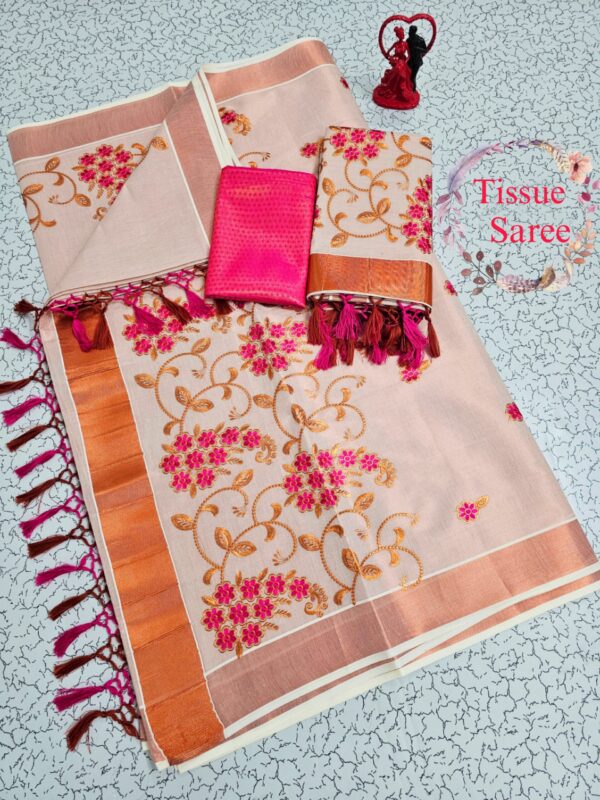 Onam SPL kerala saree Collections