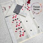 Onam SPL kerala saree Collections