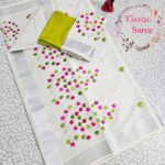 Onam SPL kerala saree Collections