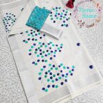 Onam SPL kerala saree Collections