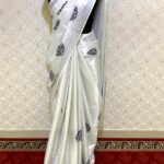 Onam SPL kerala saree Collections