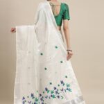 Onam SPL kerala saree Collections