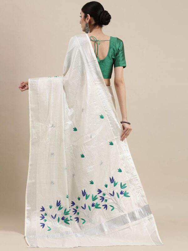 Onam SPL kerala saree Collections