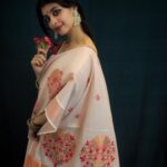 Onam SPL kerala saree Collections