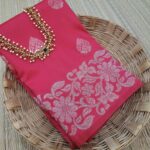 Elite Kanchi silk Sarees