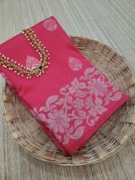 Elite Kanchi silk Sarees