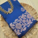 Elite Kanchi silk Sarees