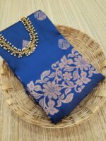 Elite Kanchi silk Sarees