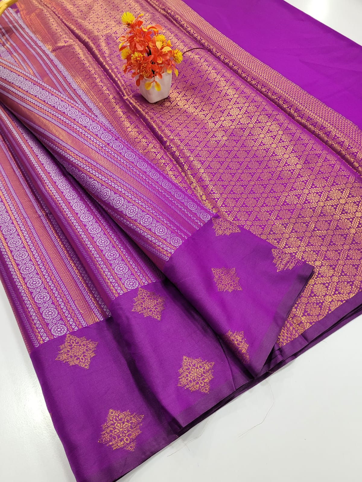 WhatsApp Image 2025-07-18 at 11.47.27 AM