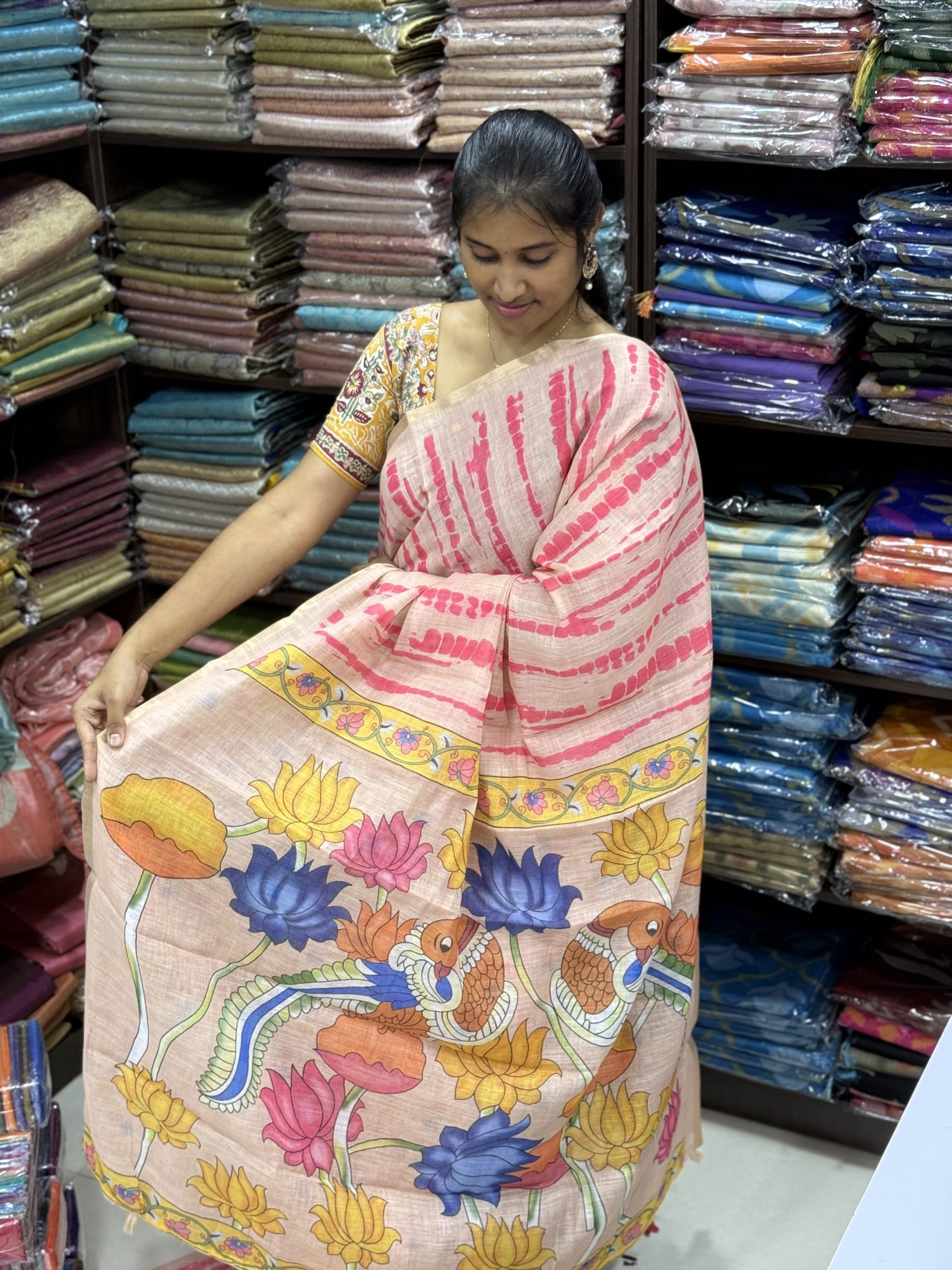 WhatsApp Image 2025-07-22 at 4.28.13 PM