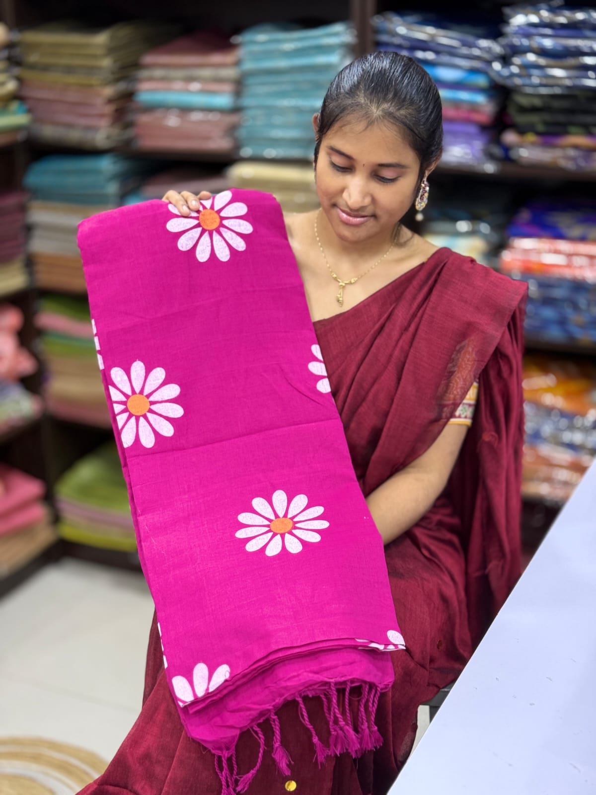 WhatsApp Image 2025-07-23 at 10.53.23 AM (3)