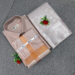 Wedding Couple Combo Set