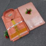 Wedding Couple Combo Set