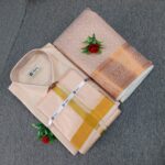 Wedding Couple Combo Set