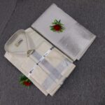 Wedding Couple Combo Set