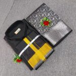 Wedding Couple Combo Set