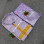 Wedding Couple Combo Set