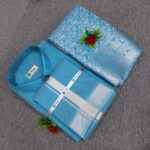 Wedding Couple Combo Set