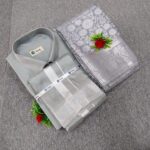 Wedding Couple Combo Set