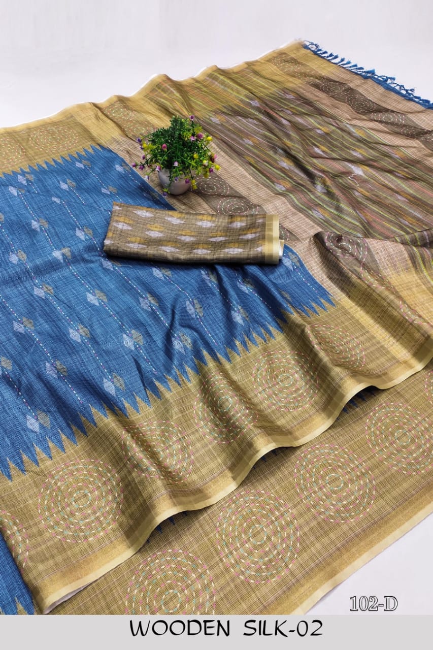 WhatsApp Image 2025-07-28 at 11.06.28 AM