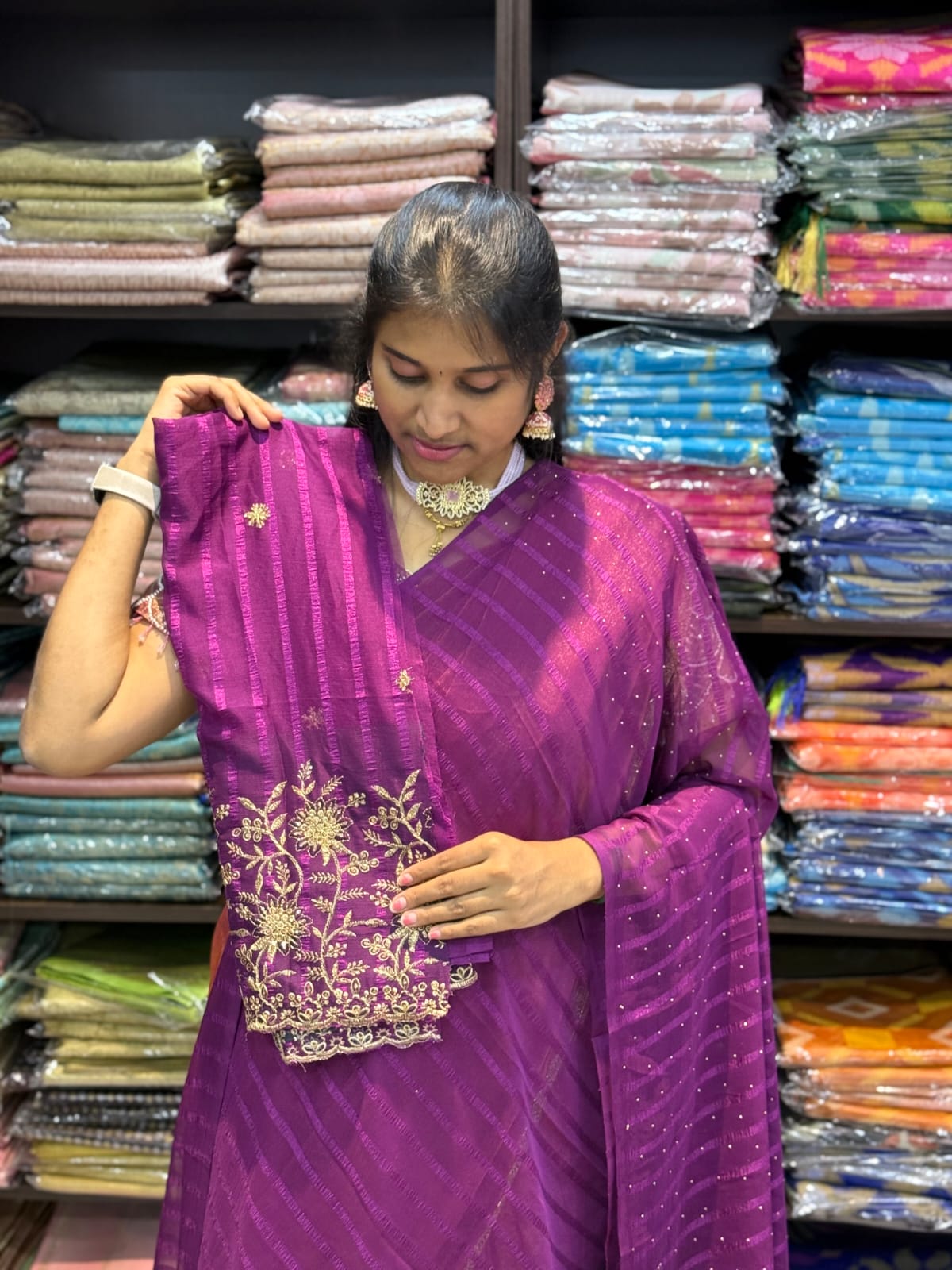 WhatsApp Image 2025-07-31 at 3.26.39 PM (1)