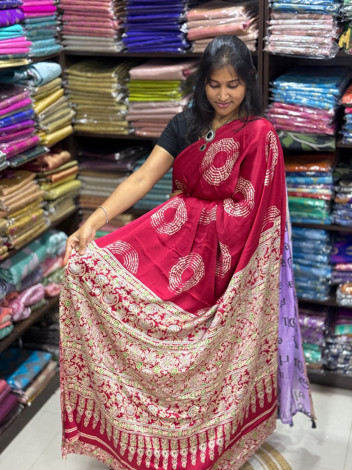 WhatsApp Image 2025-08-16 at 11.13.23 AM (1)