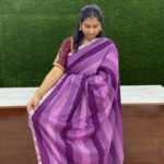 Premium Mul Cotton Sarees