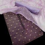 Branded festive wear Salwar Set (3pcs)