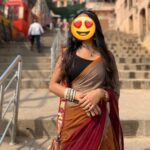 Premium Mul Cotton Sarees