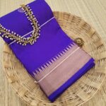 Vaibavam : ELITE KANCHI SOFT SILK SAREES