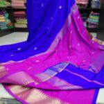 ELITE KANCHI SOFT SILK SAREES