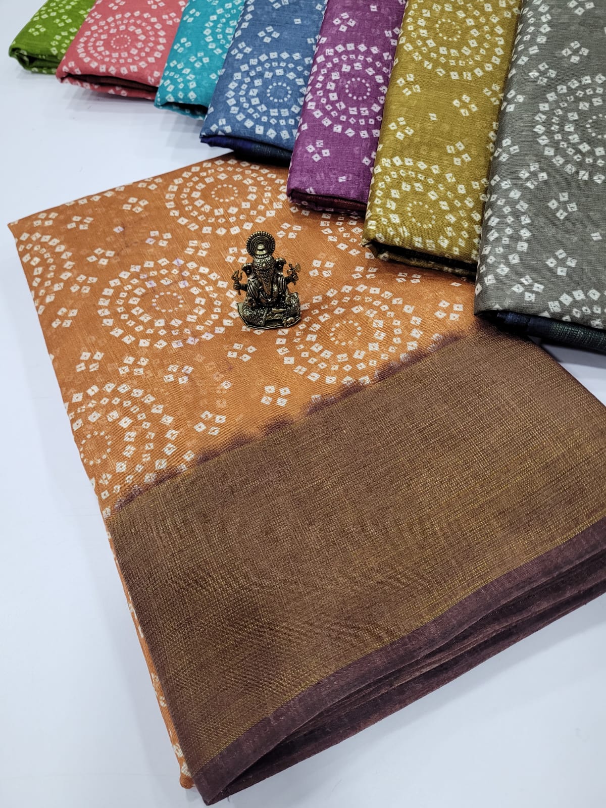 WhatsApp Image 2025-09-02 at 5.16.56 PM (1)