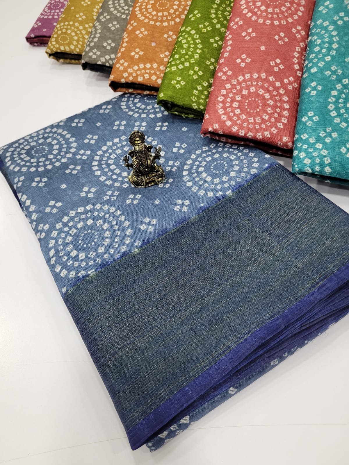 WhatsApp Image 2025-09-02 at 5.16.57 PM (2)