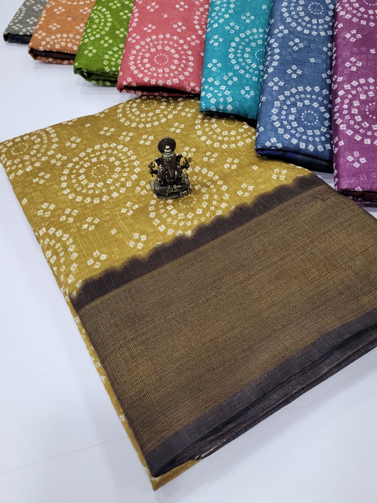 WhatsApp Image 2025-09-02 at 5.16.57 PM