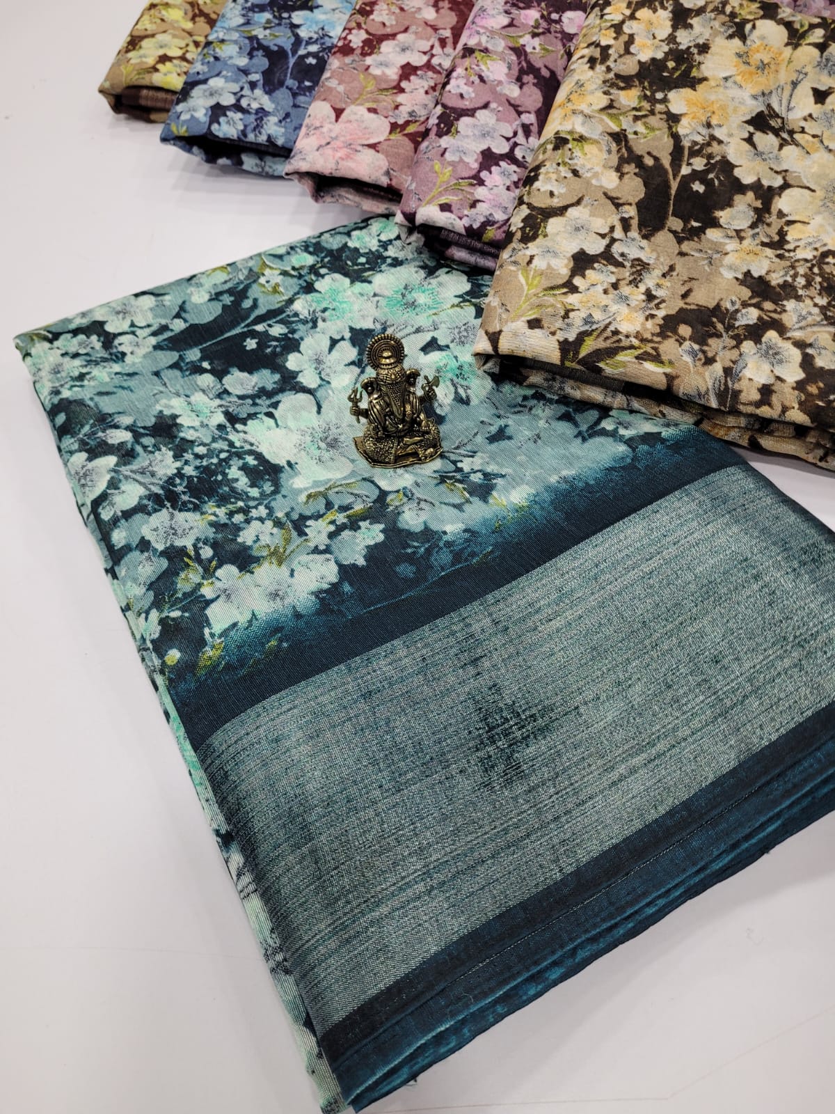 WhatsApp Image 2025-09-02 at 5.16.59 PM (1)