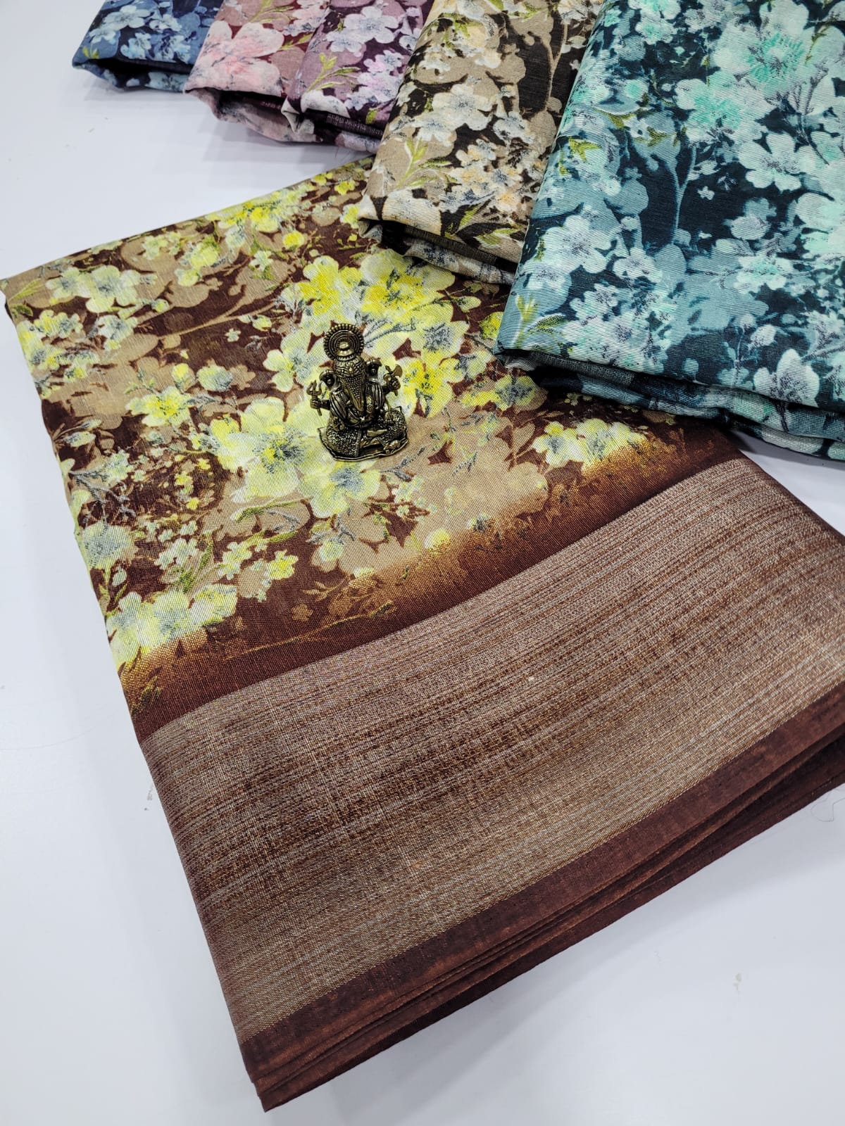 WhatsApp Image 2025-09-02 at 5.16.59 PM