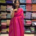 Premium Mul Cotton Sarees