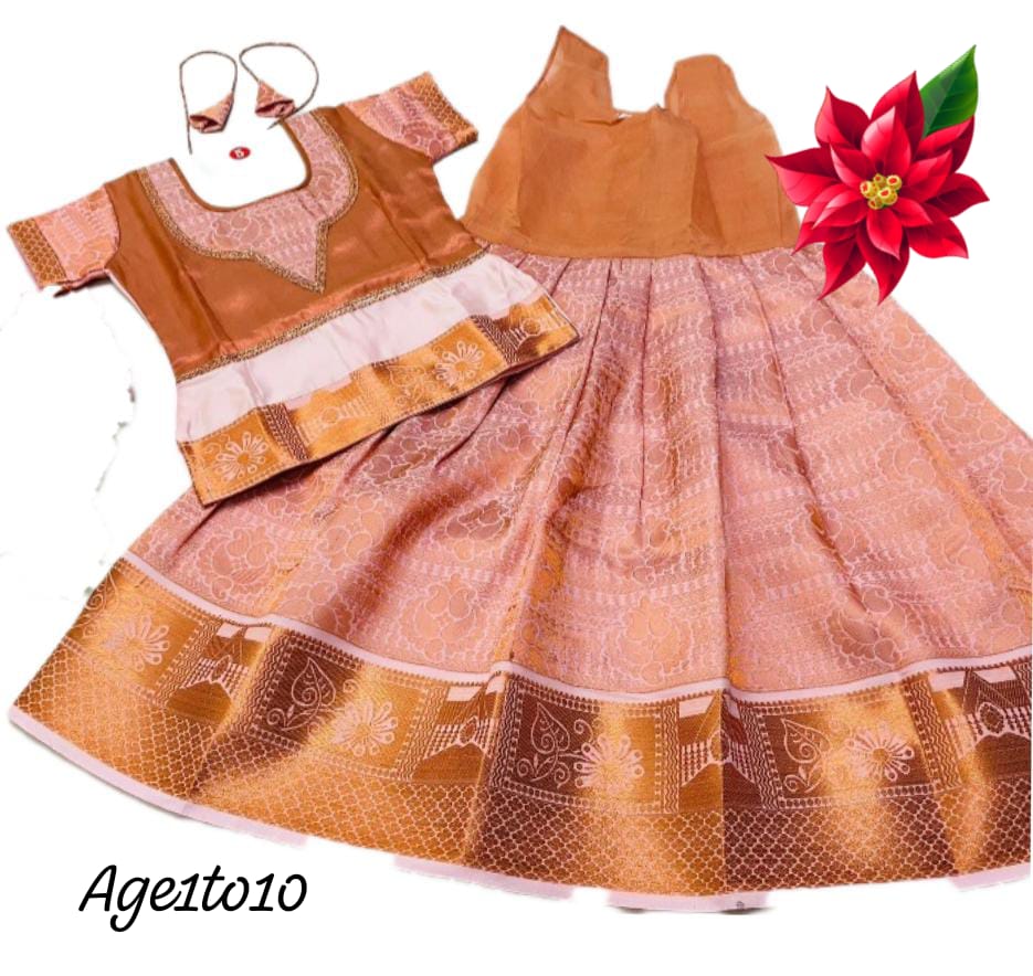 WhatsApp Image 2025-09-03 at 7.40.55 AM