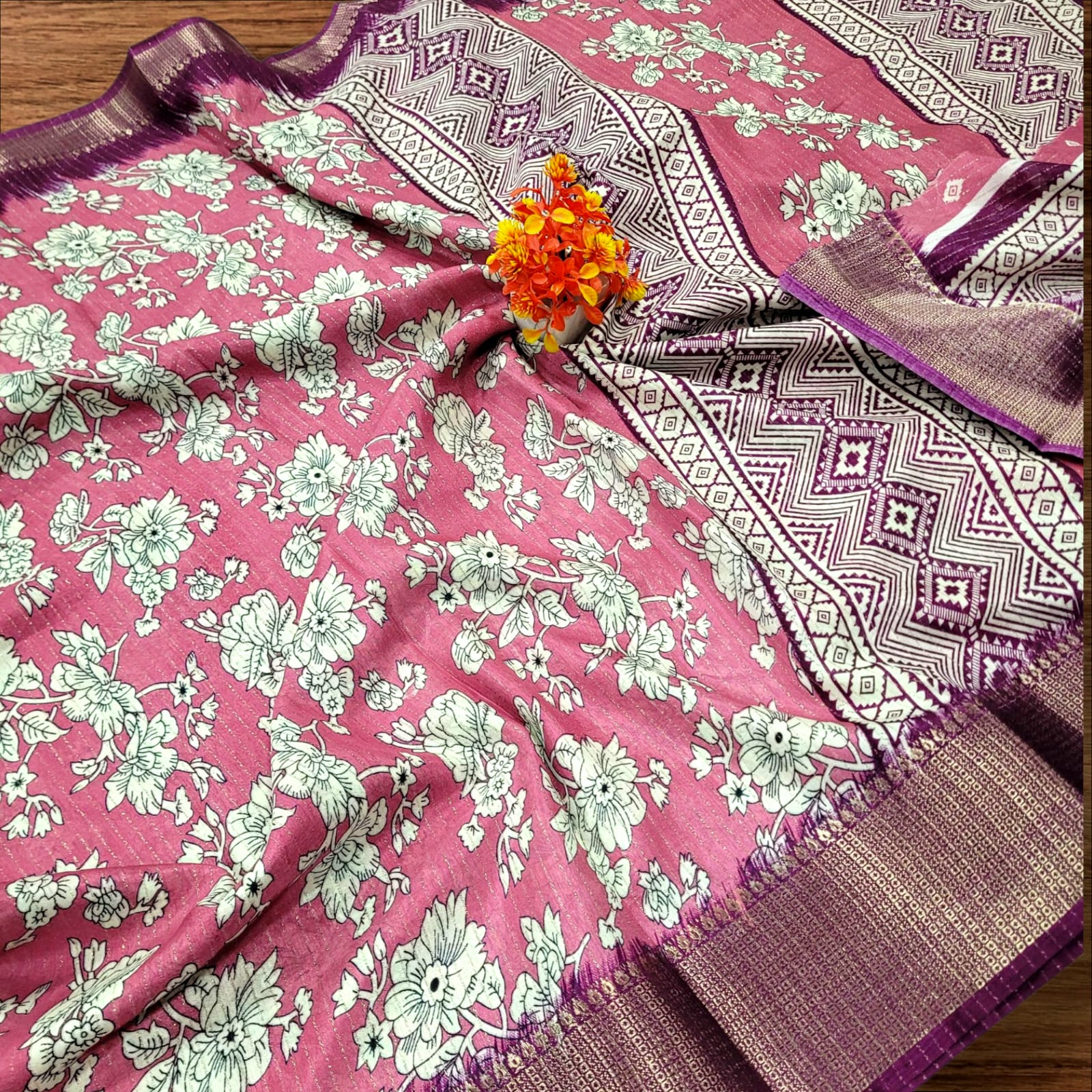 WhatsApp Image 2025-09-04 at 1.16.31 PM